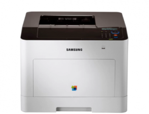 samsung clp 415nw firmware download