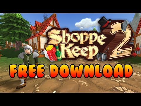 Download shoppe online philippines